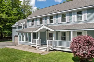 12 Drew Ln, Laconia, NH 03246 - Photo 3