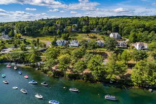 12 Drew Ln, Laconia, NH 03246 - Photo 49