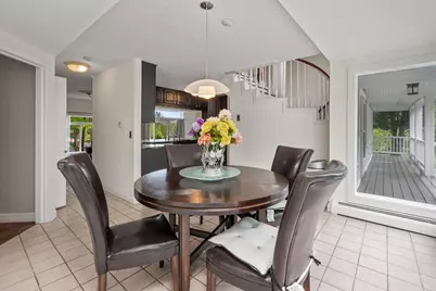 12 Drew Lane, Laconia, NH 03246 - Photo 21