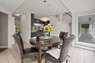 12 Drew Ln, Laconia, NH 03246 - Photo 21