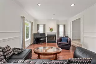 12 Drew Ln, Laconia, NH 03246 - Photo 13