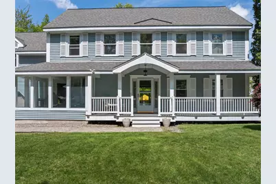 12 Drew Lane, Laconia, NH 03246 - Photo 39