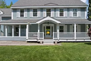 12 Drew Ln, Laconia, NH 03246 - Photo 39