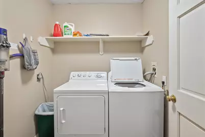 12 Drew Lane, Laconia, NH 03246 - Photo 25