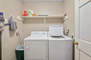 12 Drew Ln, Laconia, NH 03246 - Photo 25