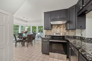 12 Drew Ln, Laconia, NH 03246 - Photo 19