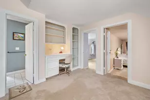 12 Drew Ln, Laconia, NH 03246 - Photo 31