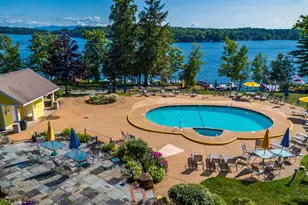 12 Drew Ln, Laconia, NH 03246 - Photo 47