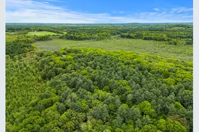 204 North Haverhill Road, Kensington, NH 03833 - Photo 5