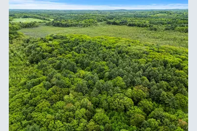 204 North Haverhill Road, Kensington, NH 03833 - Photo 17