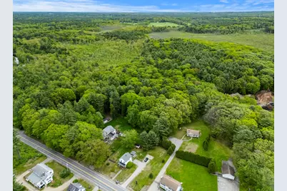 204 North Haverhill Road, Kensington, NH 03833 - Photo 15