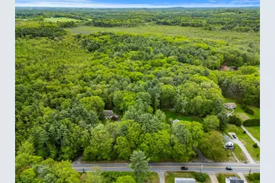 204 North Haverhill Road, Kensington, NH 03833 - Photo 13