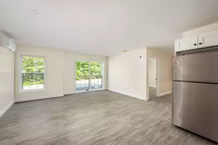 725 Central Ave, Dover, NH 03820 - Photo 7