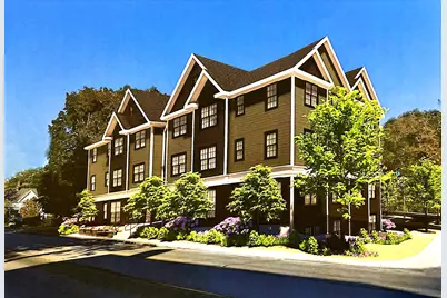 725 Central Avenue #LL01, Dover, NH 03820 - Photo 1