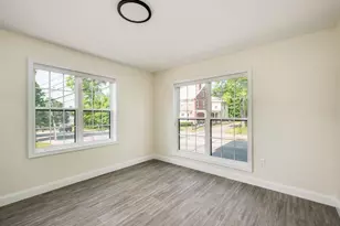 725 Central Ave, Dover, NH 03820 - Photo 15