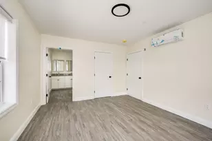 725 Central Ave, Dover, NH 03820 - Photo 27