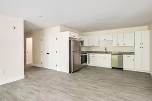 725 Central Ave, Dover, NH 03820 - Photo 9