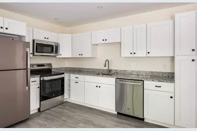 725 Central Avenue #LL01, Dover, NH 03820 - Photo 3