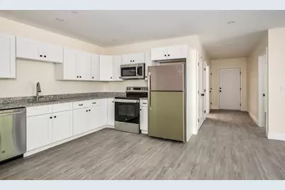 725 Central Avenue #LL01, Dover, NH 03820 - Photo 25