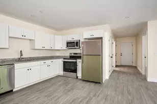 725 Central Ave, Dover, NH 03820 - Photo 25