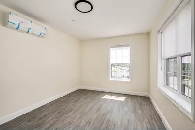 725 Central Avenue #LL01, Dover, NH 03820 - Photo 21