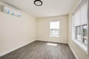 725 Central Ave, Dover, NH 03820 - Photo 21