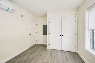 725 Central Ave, Dover, NH 03820 - Photo 11