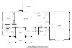 35 Steele, Derry, NH 03038 - Photo 3