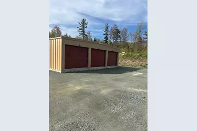 1495 Presidential Highway, Jefferson, NH 03583 - Photo 5