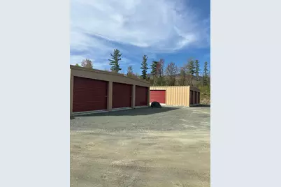 1495 Presidential Highway, Jefferson, NH 03583 - Photo 3