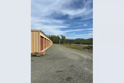 1495 Presidential Highway, Jefferson, NH 03583 - Photo 7