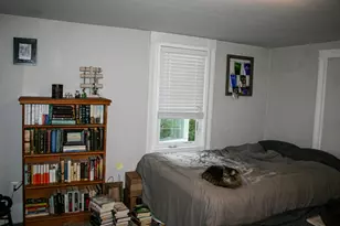 39 New York St, Dover, NH 03820 - Photo 19