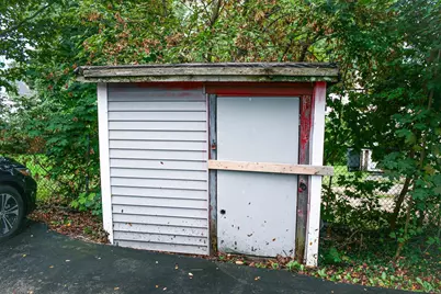 39 New York Street, Dover, NH 03820 - Photo 7