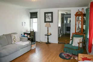 39 New York St, Dover, NH 03820 - Photo 27