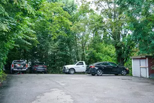 39 New York St, Dover, NH 03820 - Photo 5