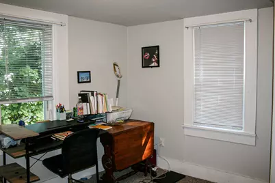 39 New York Street, Dover, NH 03820 - Photo 15