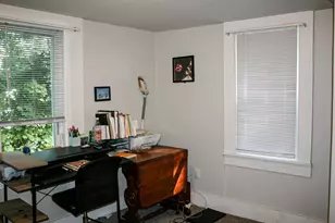 39 New York St, Dover, NH 03820 - Photo 15