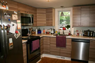 39 New York Street, Dover, NH 03820 - Photo 31