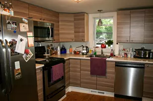 39 New York St, Dover, NH 03820 - Photo 31