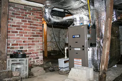 39 New York Street, Dover, NH 03820 - Photo 11