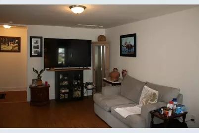 39 New York Street, Dover, NH 03820 - Photo 29