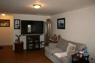 39 New York St, Dover, NH 03820 - Photo 29