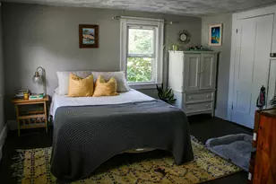 39 New York St, Dover, NH 03820 - Photo 25