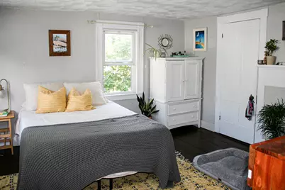 39 New York Street, Dover, NH 03820 - Photo 23