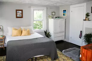 39 New York St, Dover, NH 03820 - Photo 23