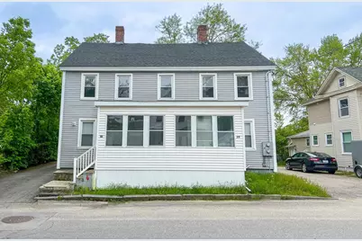 39 New York Street, Dover, NH 03820 - Photo 3