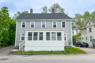 39 New York St, Dover, NH 03820 - Photo 3