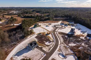 Lot H Longview Pl, Brentwood, NH 03833 - Photo 39