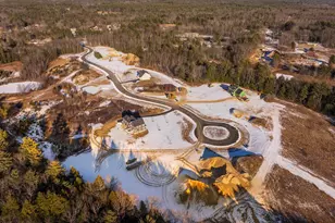 Lot H Longview Pl, Brentwood, NH 03833 - Photo 47