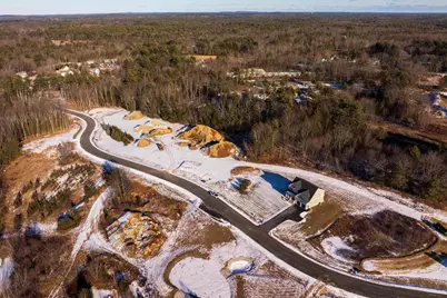 Lot H Longview Place, Brentwood, NH 03833 - Photo 45